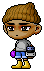 RoddyP
